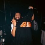 Snowy – EVIL GENIUS