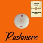 Nu Ground Foundation, Jac Johnson – Look at Us