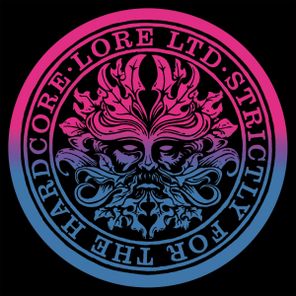 Response, Pliskin – LORELTD001: Response & Pliskin