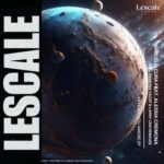 Larry Lan, Marcelo Cura – Can I Call You Amore EP