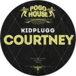 KIDPLUGG - Courtney 3 KIDPLUGG – Courtney