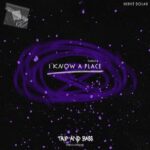 Hervé Solar – I Know A Place