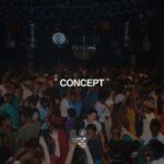 WILL1ONE – 3AM IN WAREHOUSE