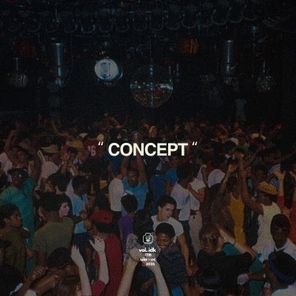 WILL1ONE – 3AM IN WAREHOUSE