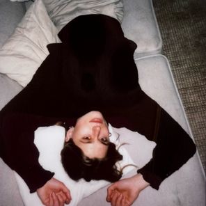 Sunmoon, EMI WIDE – Sweater Weather