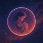 Camiel Daamen - Milla 3 Camiel Daamen – Milla