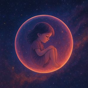 Camiel Daamen – Milla