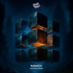 Rasmich – Higher Mind