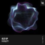 Alex Up – FATALITY