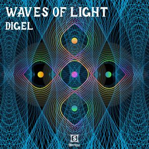 Digel – Waves of Light
