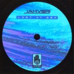 Jahveri – Lost At Sea