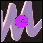 Jessy Covets, Manuvr – Lost Inside Your Loving