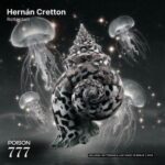 Hernán Cretton – Rotterdam