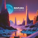 Bar.ba – Niveus