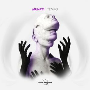 MUN4T1 – Tempo
