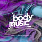 Jochen Pash – Choices : Jochen Pash Vol. 1