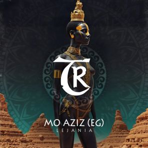 Tibetania, MO AZIZ (EG) – Lejania