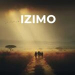 KÖNI, Lizwi – Izimo (Extended Mix)
