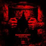 RAINSPORT – FRACTURA