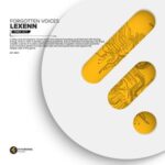 Lexenn – Forgotten Voices