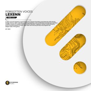 Lexenn – Forgotten Voices