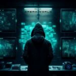 Mystice – Dream World