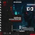 idefinite – System Overload