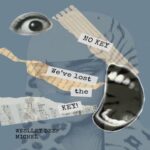 Michel, Weslley Deep – No Key