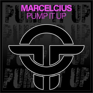 Marcelcius – Pump It Up