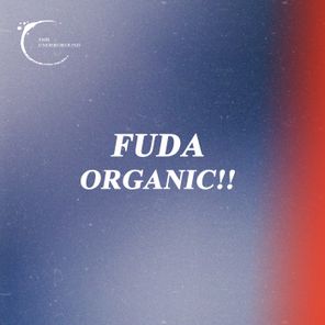 FUDA – Organic