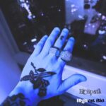 Eclipsik – Highest Bid