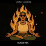 Meli de la Jungla – Dembow Ancestral