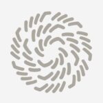 Exos – Sweet Dreams