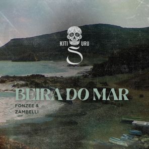 Zambelli, Fonzee – Beira Do Mar
