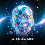 HAKIM – Wide Awake
