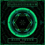 NUZE – Dark Touch