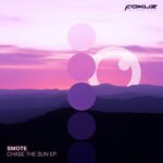 Smote – Chase The Sun EP