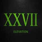 TJ Lawton, Sleepless Skies – Falling Light