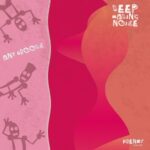Ant Brooks – Keep Making Noise