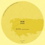 Quenum, UNAI – Ritual