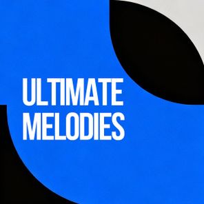 Giuliano Daniel, You & Me – Ultimate Melodies