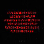 SETE – Why Some Physical Systems Are Conscious And Others Are Not