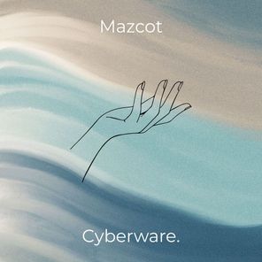 Mazcot – How You Feeling