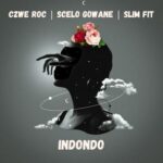 Czwe Roc, Slim Fit – iNdondo