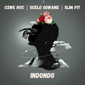 Czwe Roc, Slim Fit – iNdondo