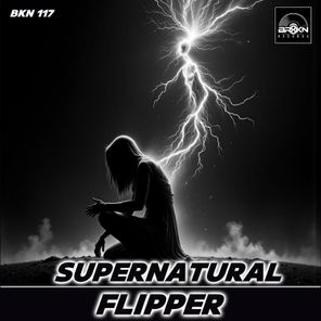 Flipper – Supernatural