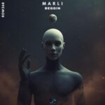 MARLI – Beggin