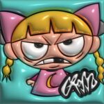 Koda, GROSSO – Party in the Hills