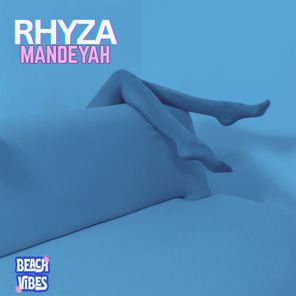 RHYZA – Mandeyah