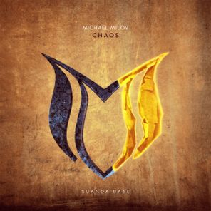 Michael Milov – Chaos